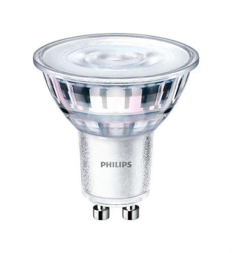 LED-Spot CorePro LEDspot 3,5-35W GU10 827 36D mit der Referenz 75253100 von der Marke PHILIPS