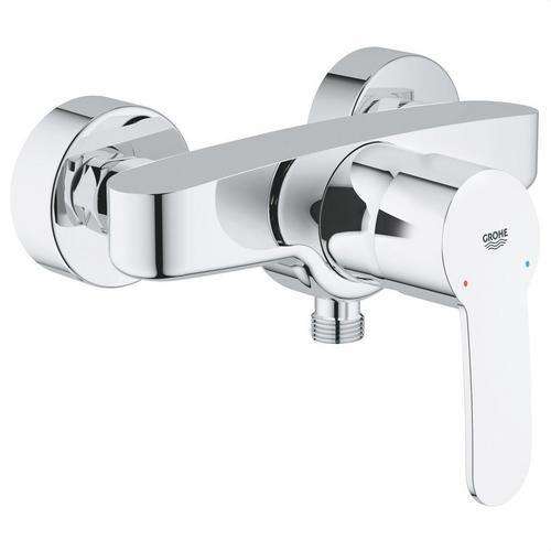 Einhebel-Duschmischer Eurostyle Cosmopolitan Chrom mit der Referenz 33590002 von der Marke GROHE