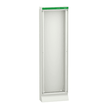 Schrank G IP30 1980 mm 36 Module mit der Referenz LVS08205 von der Marke SCHNEIDER ELECTRIC
