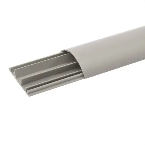 Bodenschlitzrinne 75x18mm DLPLUS mit der Referenz 030093 von der Marke LEGRAND