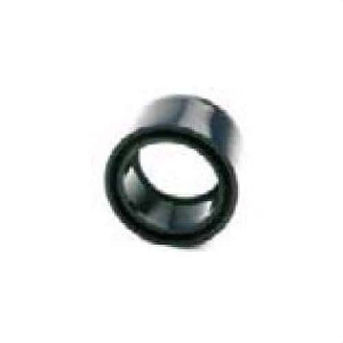 Reduzierte Druckkappe PR-26 Durchmesser 110/90mm PVC mit der Referenz 250123 von der Marke CREARPLAST