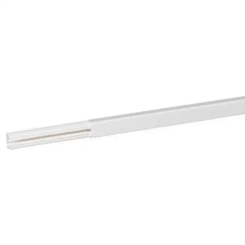 Klebeleiste 20x12,5mm DLPLUS mit der Referenz 030008 von der Marke LEGRAND