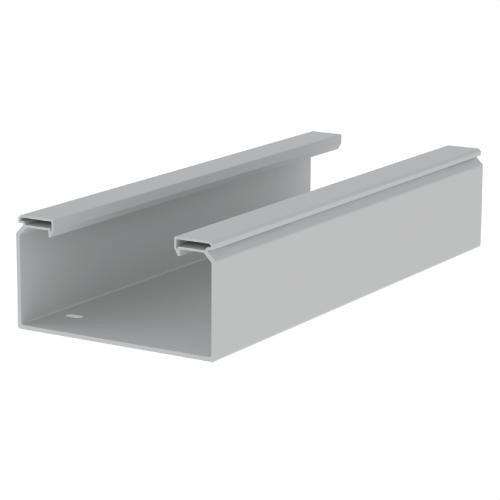 Blindabdeckung U23X 200x100mm mit der Referenz 66221 von der Marke UNEX