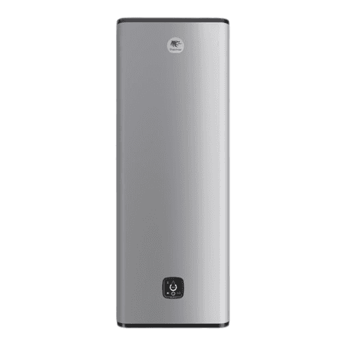 Thermor Onix Connect 50-Liter Elektroboiler mit WLAN, Mehrfachpositionierung mit der Referenz 231074 von der Marke THERMOR