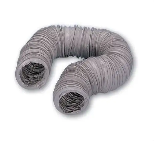Reinforced PVC Flexible Hose with GPX100 Mesh - 6 Metres with reference 5209149000 from the brand SOLER & PALAU