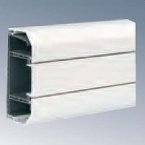 Endkappe CABLOMAX 130x55mm mit der Referenz TKA004210/9 von der Marke SIMON