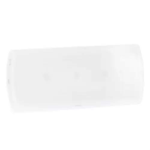 Notlicht URA21PLUS 70 Lumen 1H mit der Referenz 661601PL von der Marke LEGRAND