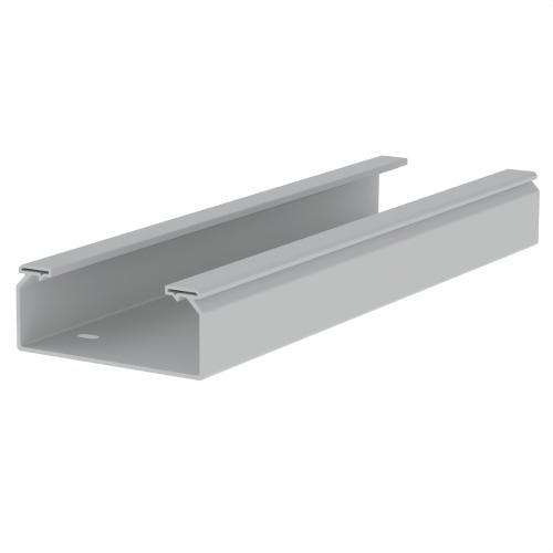 Blindabdeckung U23X 150x60mm mit der Referenz 66151 von der Marke UNEX