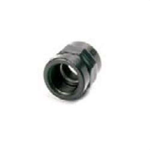 Weibliches Druckmuffen-Gewinde PR-15 Durchmesser 25X3/4'' PVC mit der Referenz 250411 von der Marke CREARPLAST