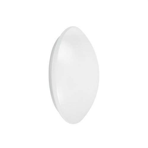 LED-Deckenleuchte SURFACE SENSOR 350 18W/4K IP44 1440LM mit der Referenz 4058075618008 von der Marke OSRAM