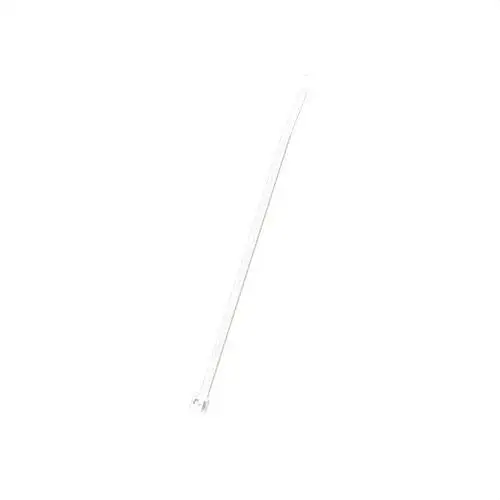 Innenbefestigungsschelle Natur 4,8x287 U60X mit der Referenz 2247 von der Marke UNEX
