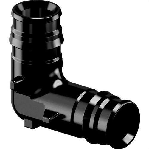 Uponor Q&E PPSU Elbow 32x32 with reference 1001245 from the brand UPONOR