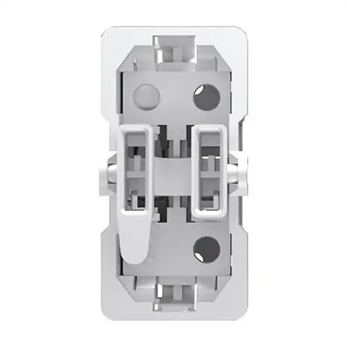 Solar Switch with reference 16506 from the brand BJC