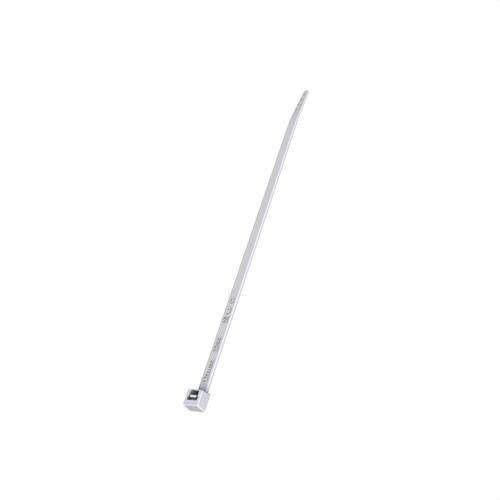 Kabelbinder für Innenbereich grau 4,8x287 U60X mit der Referenz 2247-3 von der Marke UNEX