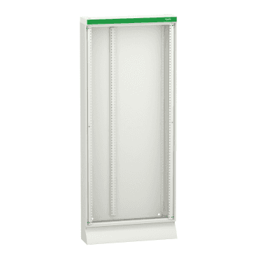 PrismaSeT G Sockelschrank IP30 850mm x 2030mm 36 Module mit der Referenz LVS08245 von der Marke SCHNEIDER ELECTRIC