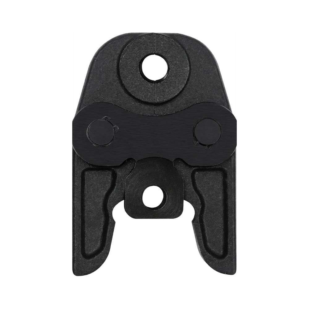 U-förmige Klemme, Durchmesser 20 mm, 32 kN mit der Referenz 32052020 von der Marke BARA
