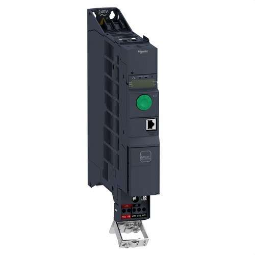 Drehzahlregler ALTIVAR-320B 1,5KW 400V Dreiphasig mit der Referenz ATV320U15N4B von der Marke SCHNEIDER ELECTRIC