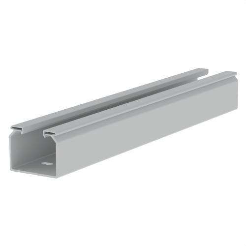 Blindabdeckung U23X 75x60mm mit der Referenz 66091 von der Marke UNEX