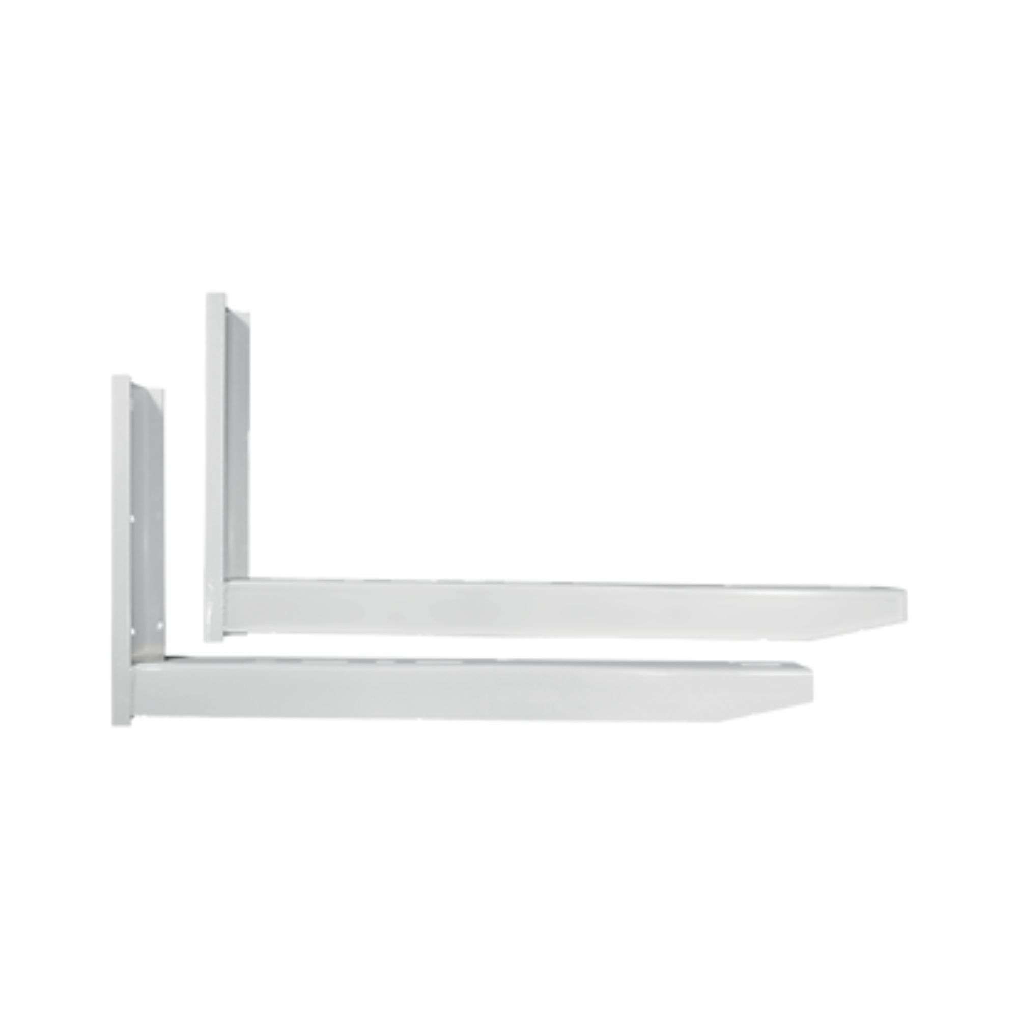 Super Heavy-Duty Brackets for Outdoor Air Conditioning Unit 1000x500mm with reference 1808-1000 from the brand ZIMAKLIMA
