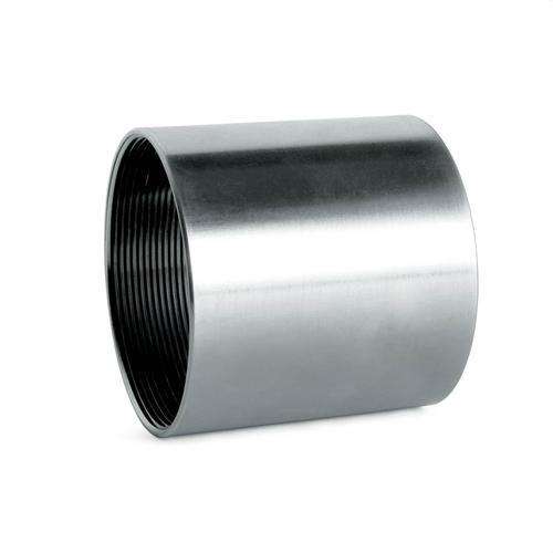 Metallverschraubung 32mm mit der Referenz MTMR32 von der Marke AISCAN