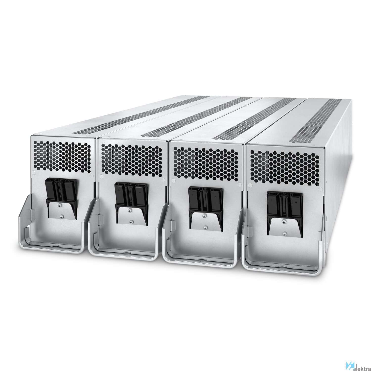 Easy UPS 3S Batteriereihe mit der Referenz E3SBT4 von der Marke SCHNEIDER ELECTRIC