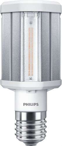 LED-Lampe TFORCE LED HPL ND 60-42W E40 840 mit der Referenz 63828300 von der Marke PHILIPS