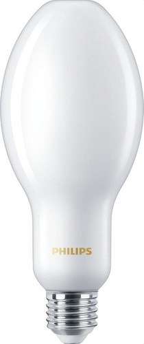 LED-Lampe TFORCE CORE LED HPL 18W E27 840 FR mit der Referenz 75031200 von der Marke PHILIPS