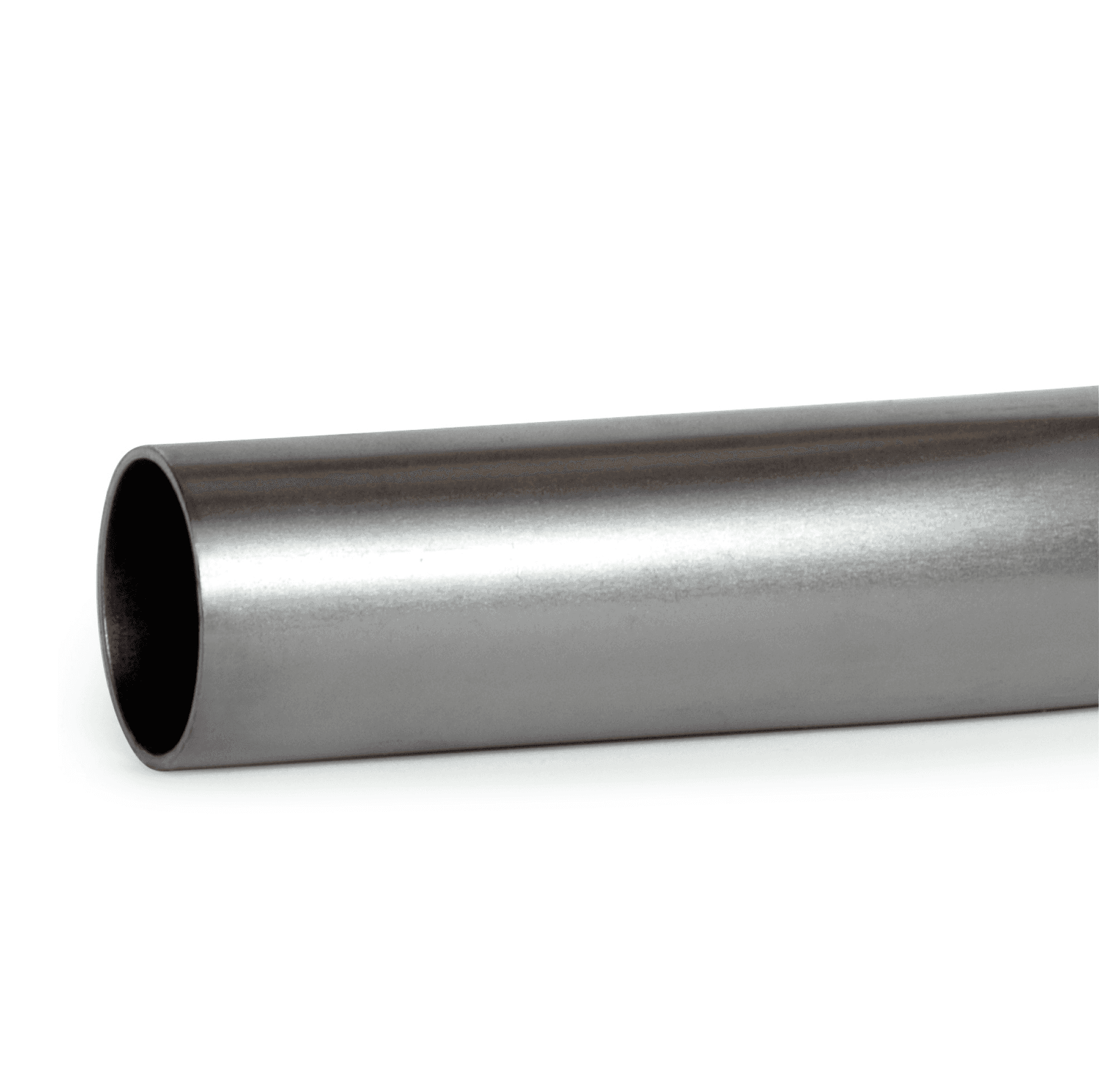 Steckbares verzinktes Metallrohr 63mm - 3 Meter mit der Referenz TMEG63 von der Marke AISCAN