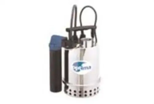 Ebara Optima MS 0.33HP Submersible Bilge Pump with reference 1752100000 from the brand EBARA