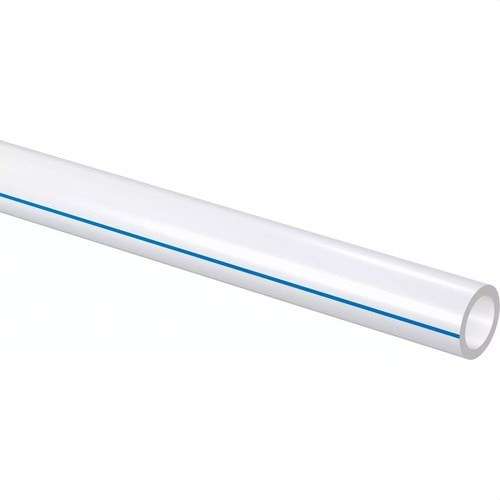 MINITEC COMFORT Rohr 9,9x1,1mm - Rolle mit 120 Metern mit der Referenz 1063288 von der Marke UPONOR