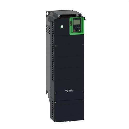 Frequenzumrichter ATV630 90 kW/125 PS IP21/UL Typ 1 mit der Referenz ATV630D90N4 von der Marke SCHNEIDER ELECTRIC