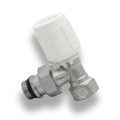 Thermostatregelbarer NT-M16-Metrisch-Stecker mit der Referenz 193009030 von der Marke BAXI 