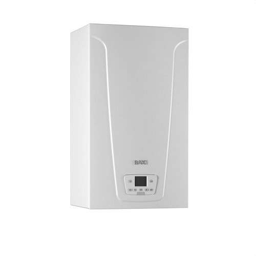 Baxi NEODENS PLUS 28/28 F Eco Mischkessel mit der Referenz 7221176 von der Marke BAXI 