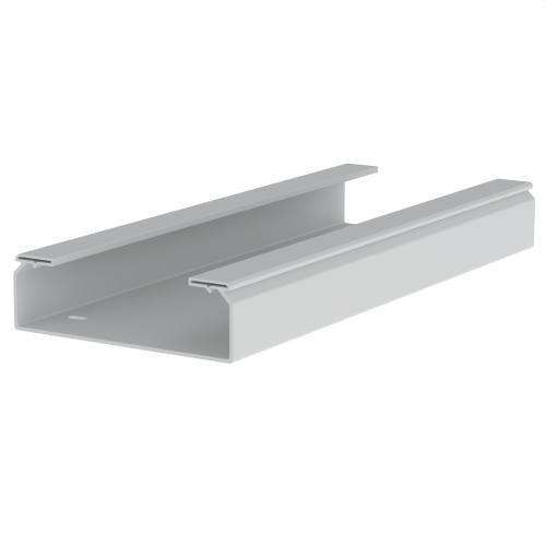 Blende U23X 200x60mm mit der Referenz 66201 von der Marke UNEX