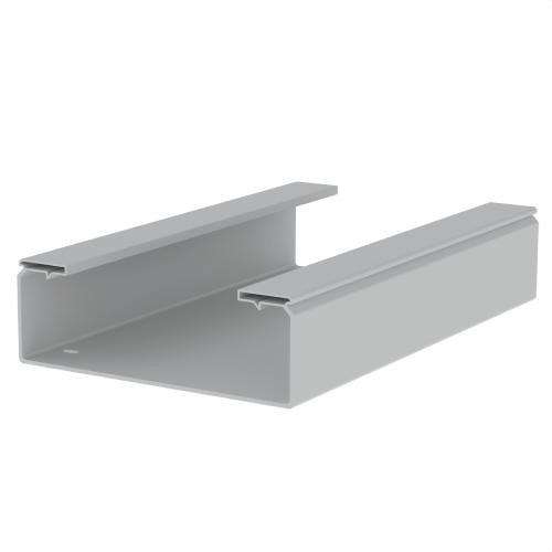 Blende U23X 300x100mm mit der Referenz 66321 von der Marke UNEX