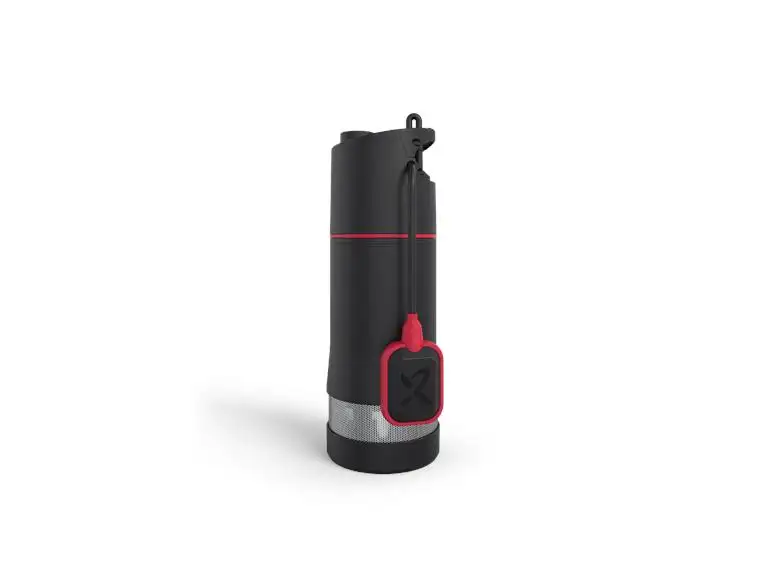 Grundfos SB 3-45 A Submersible Pump with reference 92712340 from the brand GRUNDFOS