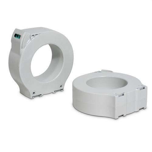 Differentialtransformator Typ B WGC-35-TB mit der Referenz P11752. von der Marke CIRCUTOR