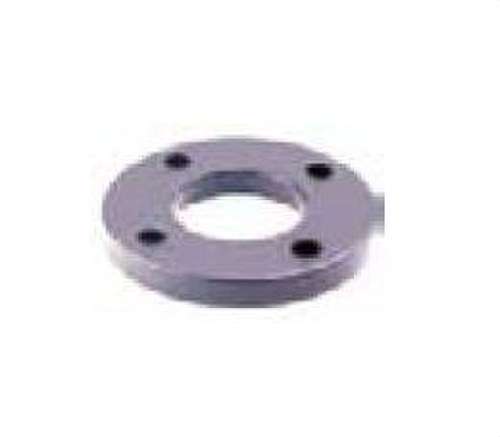 Druckflansch 125 PVC mit der Referenz 250306 von der Marke CREARPLAST