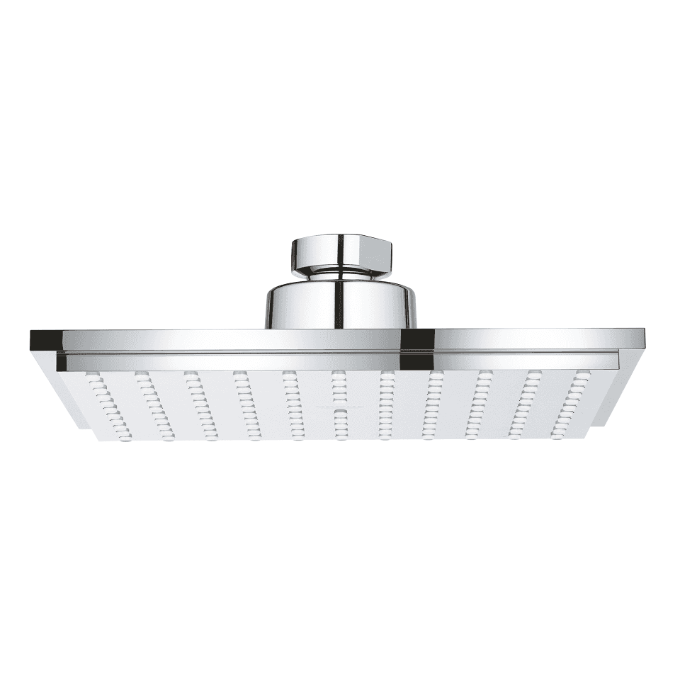 Grohe Euphoria Cube 150 Wall-Mounted Shower with reference 27705000 from the brand GROHE