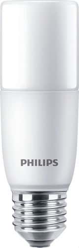 LED-Lampe CorePro LEDstick ND 9.5-68W T38 E27 830 mit der Referenz 81451200 von der Marke PHILIPS