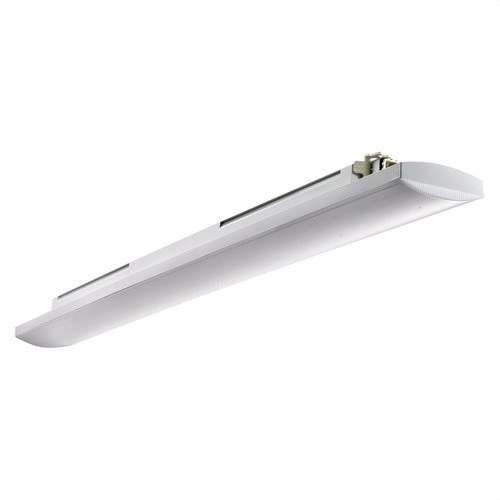 LED-Leiste wasserdicht Smart3E 1200 Ein/Aus Opal CRI80 4000K mit der Referenz GWS3220EP840 von der Marke GEWISS