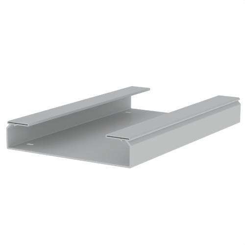 Blindabdeckung U48X 300x60mm mit der Referenz 66301-48 von der Marke UNEX