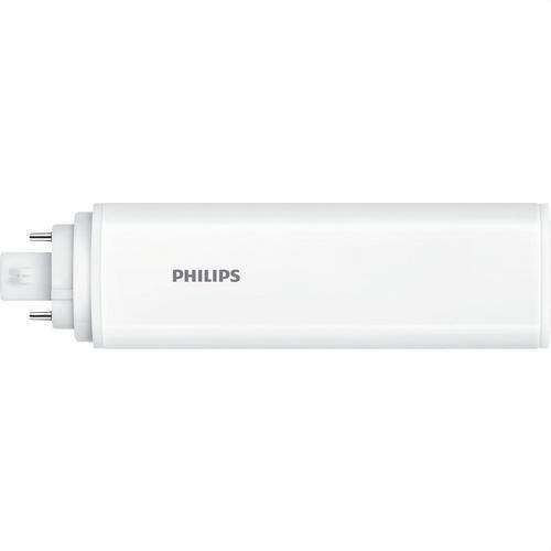 LED-Lampe CorePro PLT HF 15W 830 4P GX24Q-3 mit der Referenz 48784000 von der Marke PHILIPS