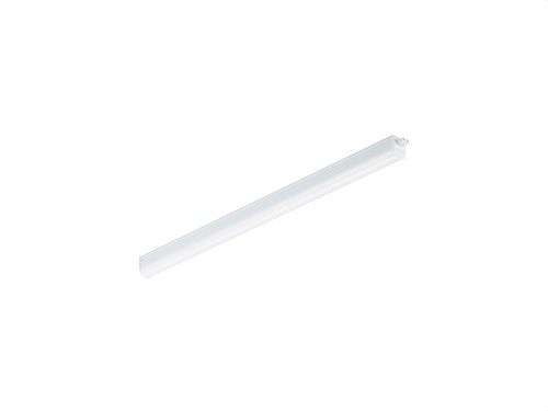 LED-Streifen BN021C LED10S/830 L600 mit der Referenz 52787499 von der Marke PHILIPS