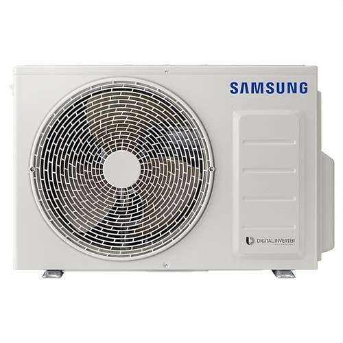 AJ040TXJ2KG/EU mit der Referenz AJ040TXJ2KG/EU von der Marke SAMSUNG