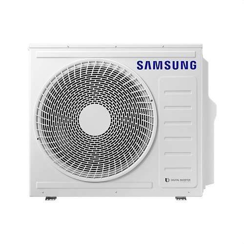 AJ068TXJ3KG/EU with reference AJ068TXJ3KG/EU from the brand SAMSUNG