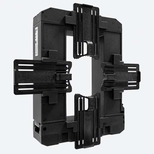 Split-Core Stromwandler TQ-12 2000/5 mit der Referenz M74053. von der Marke CIRCUTOR