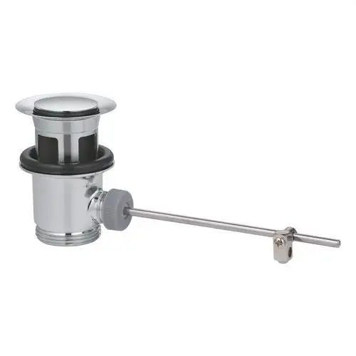 Grohe Automatic Waste 1 1/4 with reference 28910000 from the brand GROHE