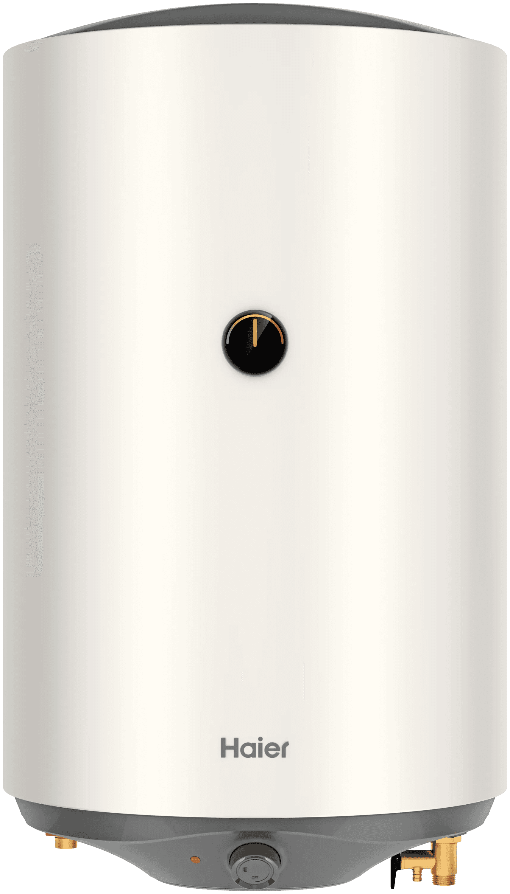 Mehrfach positionierbarer Elektroboiler Haier RM1 80 Liter mit der Referenz ES80V-RM1 von der Marke HAIER
