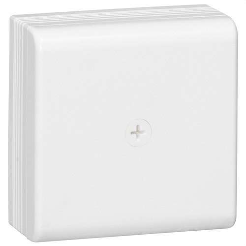 Anschlussdose 110x110x50mm DLPLUS mit der Referenz 030326 von der Marke LEGRAND